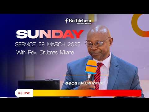 JAZWA NA ROHO MTAKATIFU AKUMILIKI NA KUKUTAWALA ASKOFU FROLIAN SWENYA