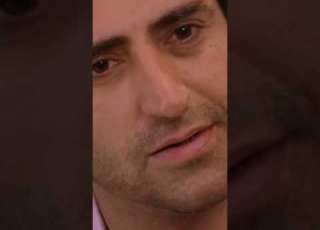  حس ان بيعرف يهد ي سمر ـ ذكريات من مسلسل حكاية سمر Shorts Atvarabic مسلسل مدبلج ترند