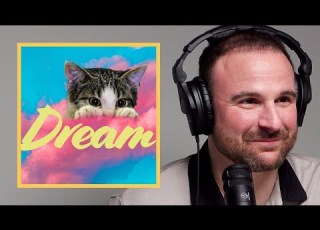  Vivid Or SCARY Dreams From Chantix Quitting Smoking