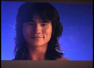 Mortal Kombat 1995 Ending Reversed