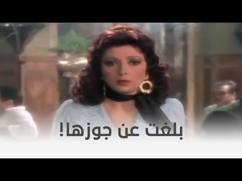 أبناء وقتلة هى اللي بلغت عن جوزها وأخته أبناء وقتلة هى اللي بلغت عن جوزها وأخته