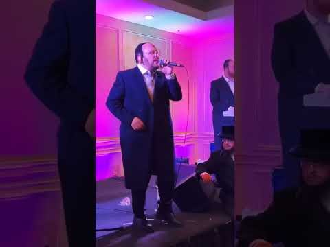 ياحبيبتي يا مصر يا مصر بطريقة إسرائيلية