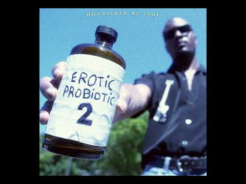 Erotic Probiotic 2 Full Album
