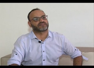 زياد عيتاني نعم عذبوني و إيلي غبش كبش محرقة