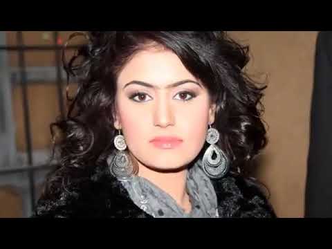 هبه مسعود قدي منت قدي من ألبوم يا جمال 2009