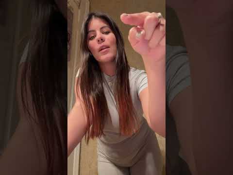 My Home Session Daily Routine