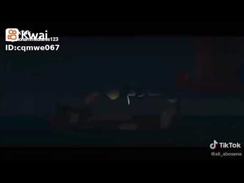 ١٢ سبتمبر ٢٠٢١