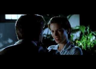  Pearl Harbor Faith Hill There You Ll Be