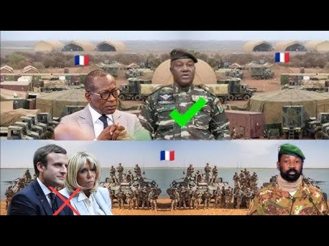 BBC HAUSA LABARAN DUNIYA NA DARE NA YAU 28 3 2026 BBC HAUSA LABARAN DUNIYA NA DARE NA YAU 28 3 2026