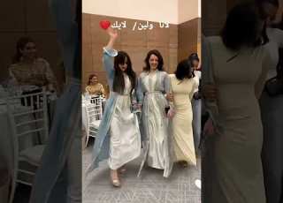  مين احلى دبكه