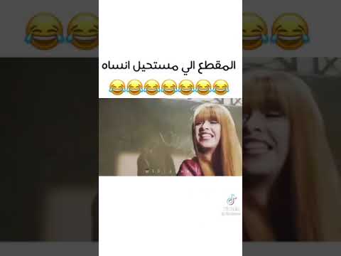 مشهد ياسمين عبدالعزيز فالزنزانة مع بدرية طلبة وايمان السيد الثلاثة يشتغلونها