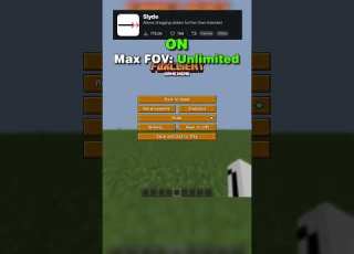  Best Crystal PvP Mods 2 Download Here Discord Gg Kn8ydsABU8 Mods Crystal Crystalpvp