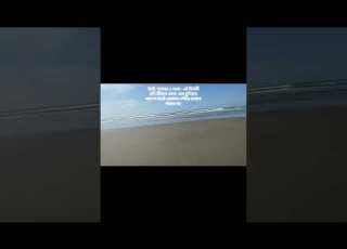  Islamic Captain Foryou Sabscrab Islamicmusic Foryou Vairalvideo