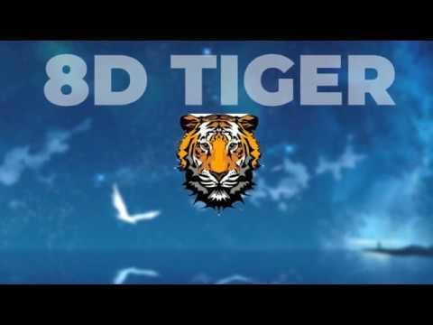 Alan Walker Sing Me To Sleep 8D Audio