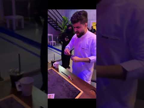 اقوى صكة بلوت بالتاريخ مع شونق باور