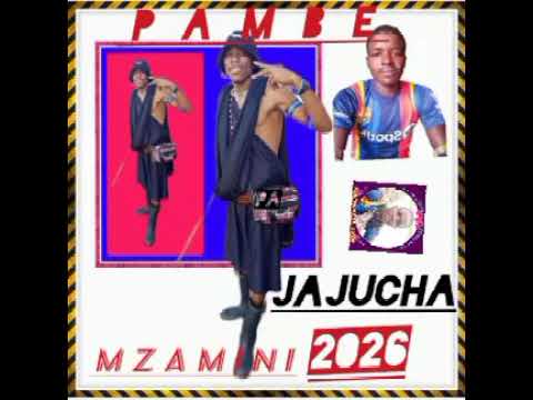 PAMBE NG WANA JAJUCHA UJUMBE WA MZAMINI 0756784918 2026 By Msambazaji Lukonga Jidaha