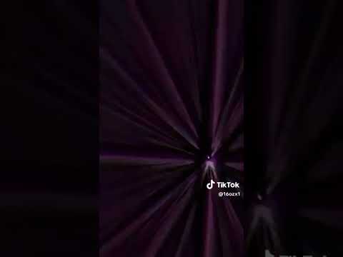 حنا غير تاع اناقة