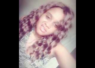 Kijuso Ryvany Ft Queen Darling Cover By Happy