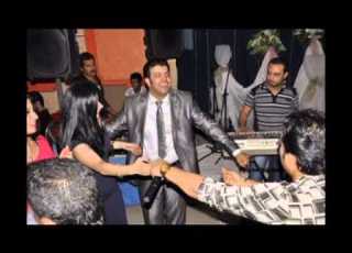  حصريا محمد عبد المنعم وشريف حمدان ياسين جه أغنية السبوع