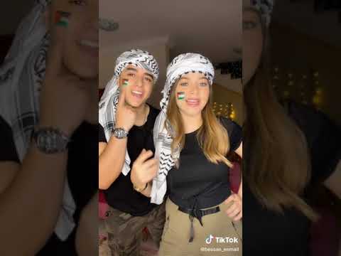 اغنية فلسطينية بصوت بيسان اسماعيل