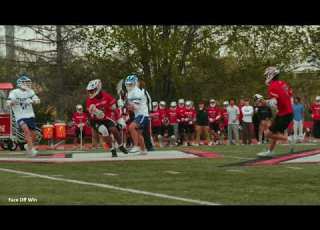 Zuva Chakabva Mid Spring 2026 Highlights