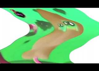 BabyTV Logo In Feels Dizzy 2025 Version