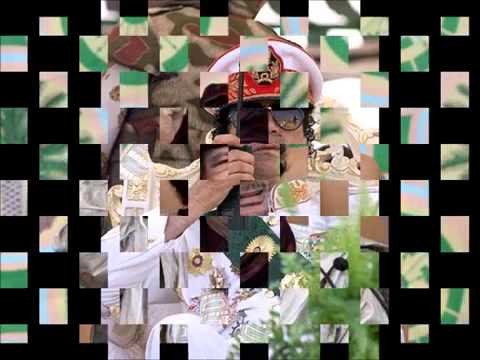 ياقائد ثورتنا على دربك طوالي