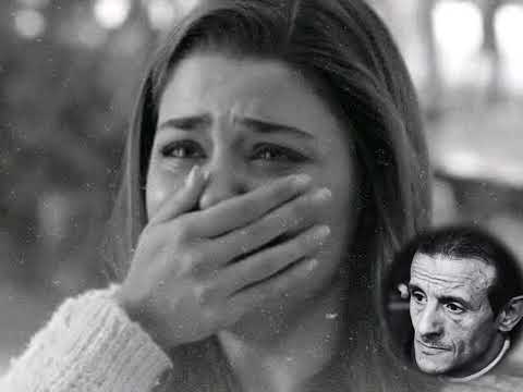 جديد الفنان مفتاح معيلف احكاية العين تصميم حسن زايد ودي يا عيني البكايه جديد الفنان مفتاح معيلف احكاية العين تصميم حسن زايد ودي يا عيني البكايه