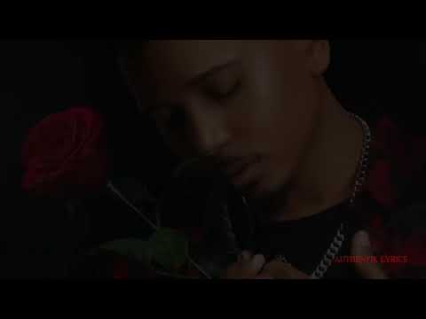 Goulam UNE Dernière Fois Lyrics