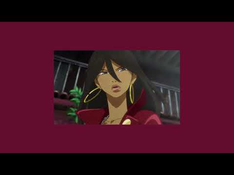 Runway Walk Demrick Slowed And Reverb