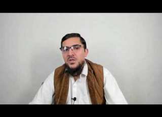 برنامه پاسخ به سوالات شرعی استاد احراری پنجشنبه 30 رمضان 1447 هجری قمری