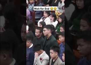 Hmingthankima Ag In Min Ngaipawi Mawi Pawh Roh Mizo Mizoram Funny