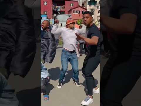 Comédiens Kkk Fitiavana Mickael Bob Tobias Officiel Armel Patrick Myh En Mbalait ComedyGasy Shorts