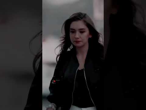 حالات واتس اب حزينة مقاطع حزينه قصيره ستوريات حزينه تصاميم حزينة 2022 Shorts حالات واتس اب حزينة مقاطع حزينه قصيره ستوريات حزينه تصاميم حزينة 2022 Shorts