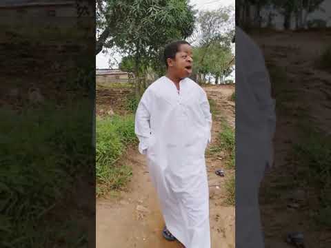 KUNZE NA KUFUNGA RAMADAN