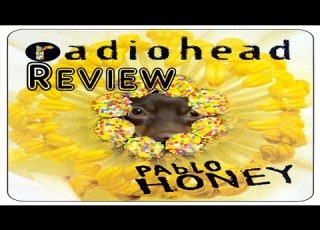  Pablo Honey Album Review And Discussion Featuring Jokes