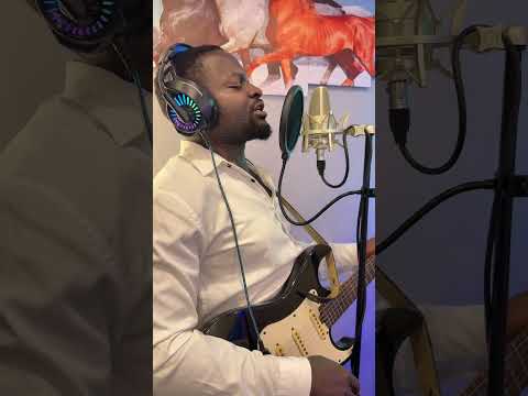 Mc Eliud Sukari Tuzo Official Video