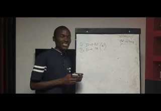 POINTI ZA UBINGWA YANGA SC SIMBA SC WAMEPOTEZA