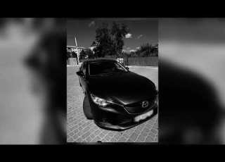 100лиця КАРІ ОЧІ Slowed Reverb