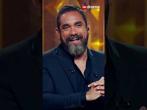 صابر الرباعي رفض أغنية مهمة مش هتصدق السبب سهرانين Shorts