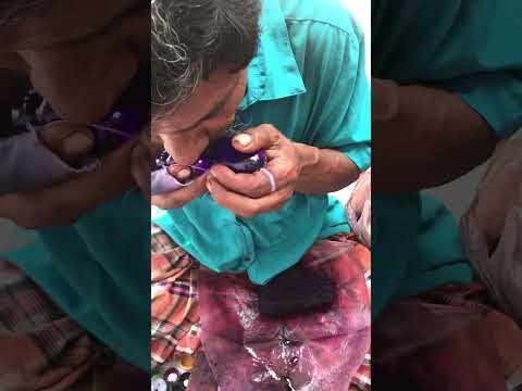 Amazing Skills Howto