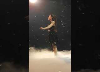 لين الحايك عم بكبر ذا فويس كيدز كهلان الصليبي