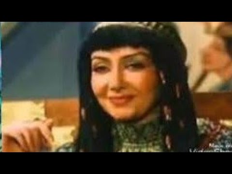 M T Sena Nabi Yusuf Us Mail Abbaa Milkii Murtessa Tube M T Sena Nabi Yusuf Us Mail Abbaa Milkii Murtessa Tube