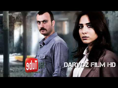 Музыка садокат