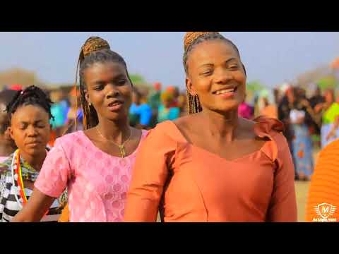 Ema Jeli Ujumbe Halusi Ya Nyamate Video 2025 9 21 0760976838