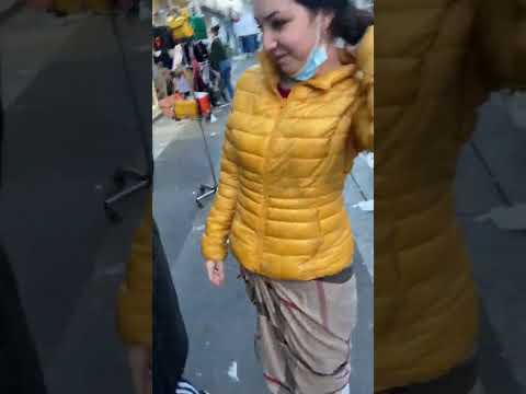 خديجة اليافعي