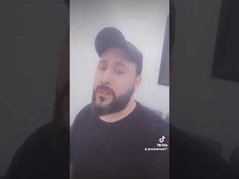 دنيا الالفي قالك فلان بيقول فلان دا معاه وليد عماد حالات واتس