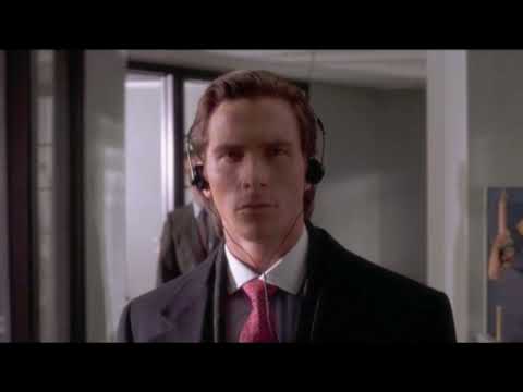 Aqua Barbie Girl Slowed Reverb