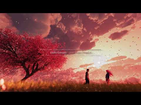 Just What I Needed Giulio Cercato