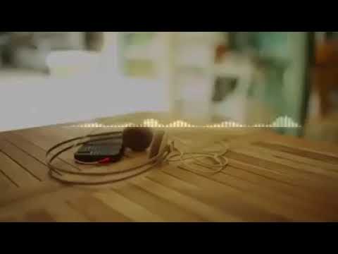 حالات واتس اب اذا المرء لم يرضى بما ربه وهب